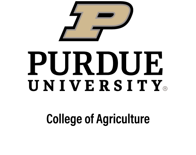 College of Agriculture