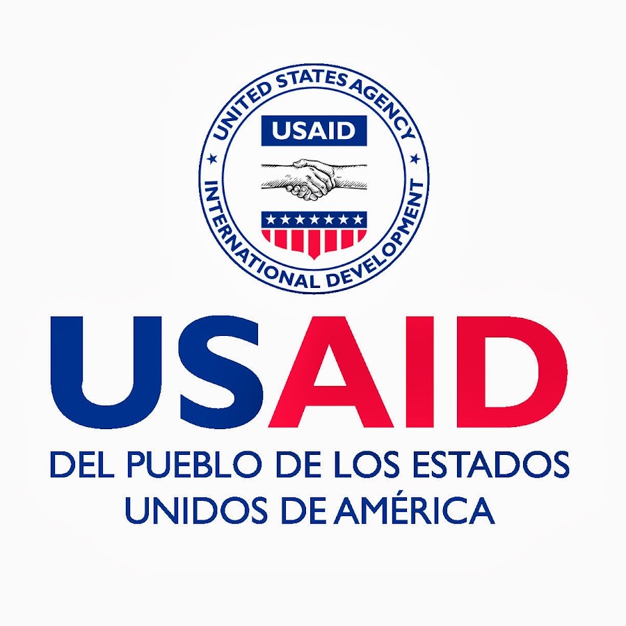 US Aid